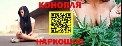 дживик Малоярославец